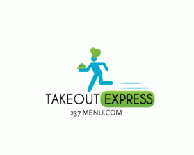 Logo Design entry 160471 submitted by traceygl