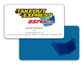 Logo Design Entry 173938 submitted by cxsharp to the contest for Takeout Express run by takeoutexpress