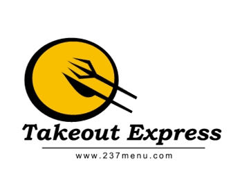 Logo Design entry 162012 submitted by mazzio
