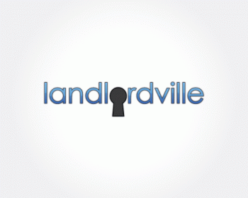 Logo Design entry 160394 submitted by PersonalDesign