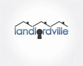 Logo Design entry 160395 submitted by PersonalDesign