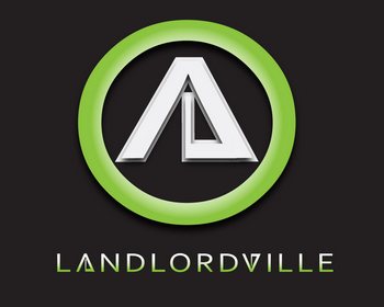 Logo Design entry 174310 submitted by anitagenc to the Logo Design for landlordville run by etarasoff