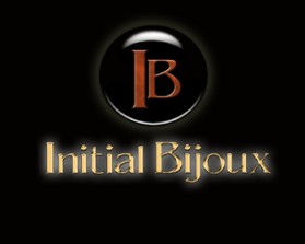 Logo Design entry 174563 submitted by speed to the Logo Design for Initial Bijoux run by initialbijoux