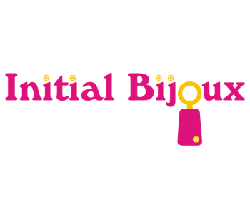 Logo Design entry 174645 submitted by ibsurdities to the Logo Design for Initial Bijoux run by initialbijoux