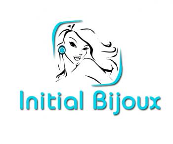 Logo Design entry 162011 submitted by thadia