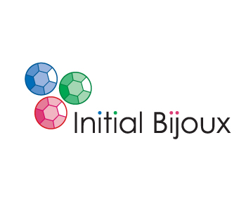 Logo Design entry 174581 submitted by designbuddha to the Logo Design for Initial Bijoux run by initialbijoux