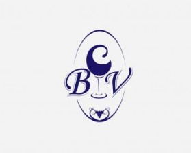 Logo Design entry 174791 submitted by disegnare to the Logo Design for Bobs Crossing Vineyards run by Bobs Vineyard