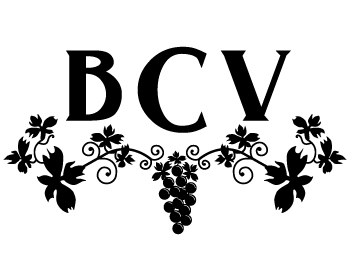 Logo Design entry 174838 submitted by taraform to the Logo Design for Bobs Crossing Vineyards run by Bobs Vineyard