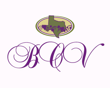 Logo Design entry 167871 submitted by lisamaine