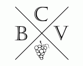 Logo Design entry 174868 submitted by Violet to the Logo Design for Bobs Crossing Vineyards run by Bobs Vineyard