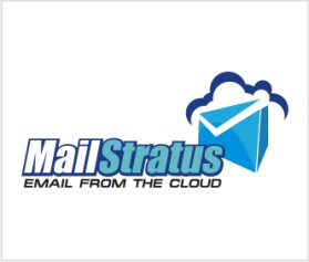 Logo Design Entry 174906 submitted by DarDerDor  to the contest for Mail Stratus run by nadine.blais