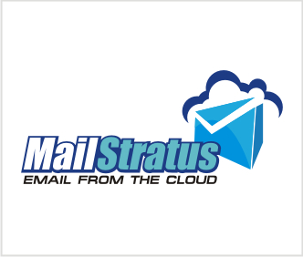 Logo Design entry 174977 submitted by DarDerDor  to the Logo Design for Mail Stratus run by nadine.blais