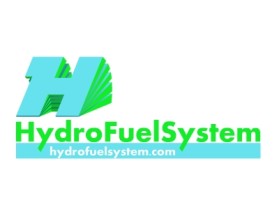 Logo Design entry 25299 submitted by myeoffice to the Logo Design for HydroFuelSystem.com run by hydro