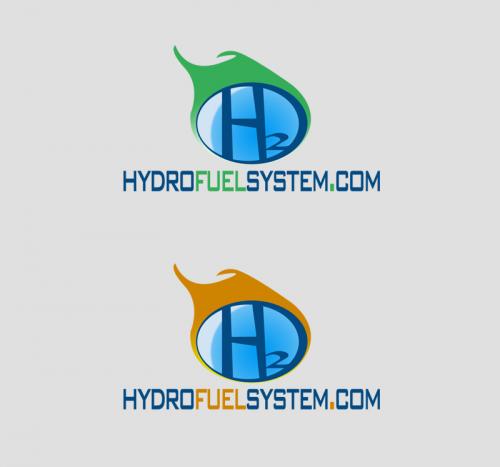 Logo Design entry 11869 submitted by ad_line