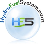 Logo Design Entry 25307 submitted by infoisoft to the contest for HydroFuelSystem.com run by hydro