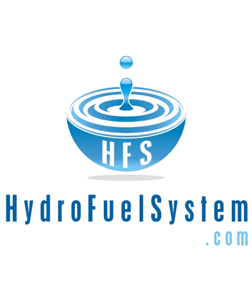 Logo Design entry 25306 submitted by Digiti Minimi to the Logo Design for HydroFuelSystem.com run by hydro