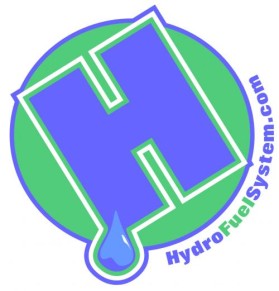 Logo Design Entry 25326 submitted by signgirl71 to the contest for HydroFuelSystem.com run by hydro