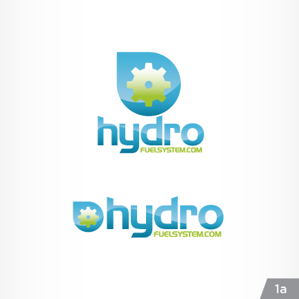 Logo Design entry 25306 submitted by jkapenga to the Logo Design for HydroFuelSystem.com run by hydro