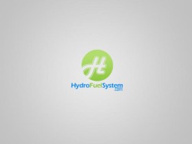 Logo Design Entry 25363 submitted by strauss to the contest for HydroFuelSystem.com run by hydro