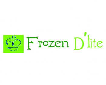 Logo Design entry 162790 submitted by sandy7