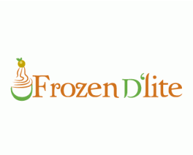 Logo Design entry 163032 submitted by traceygl