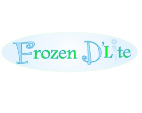 Logo Design entry 163660 submitted by dollhex