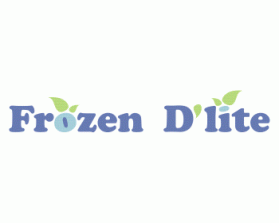 Logo Design entry 175557 submitted by dollhex to the Logo Design for Frozen Dlite run by zaid70