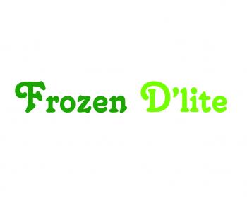 Logo Design entry 164387 submitted by sandy7