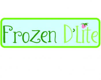 Logo Design entry 165084 submitted by sandy7