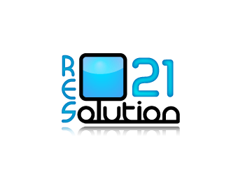 Logo Design entry 169766 submitted by Fibronectin