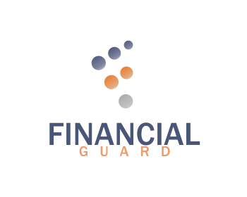 Logo Design entry 175917 submitted by eclipsart to the Logo Design for Financial Guard run by financialguard