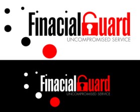 Logo Design Entry 175994 submitted by Unique Designs Dr to the contest for Financial Guard run by financialguard