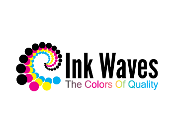 Logo Design entry 163964 submitted by eZoeGraffix