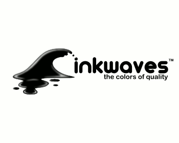 Logo Design entry 164184 submitted by jsummit