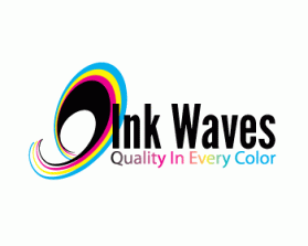 Logo Design entry 164186 submitted by eZoeGraffix