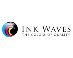 Logo Design entry 164190 submitted by artespraticas