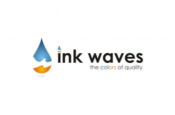 Logo Design entry 164225 submitted by ehemm