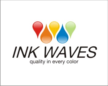Logo Design entry 164297 submitted by Ann