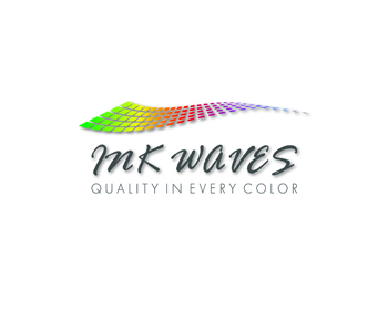 Logo Design entry 164300 submitted by Blackhawk067