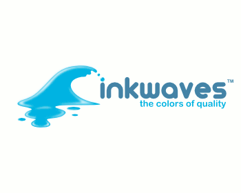 Logo Design entry 164307 submitted by jsummit