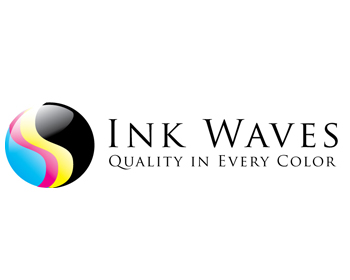 Logo Design entry 164735 submitted by artespraticas