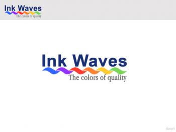 Logo Design entry 164939 submitted by doori
