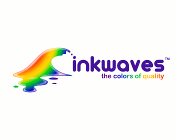 Logo Design entry 165898 submitted by jsummit
