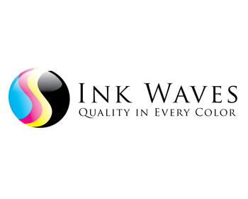Logo Design entry 165941 submitted by artespraticas
