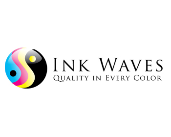 Logo Design entry 165942 submitted by artespraticas