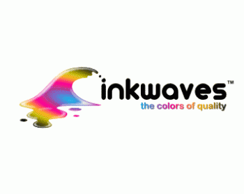 Logo Design entry 166110 submitted by jsummit