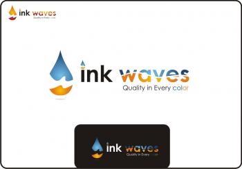 Logo Design entry 166327 submitted by ehemm