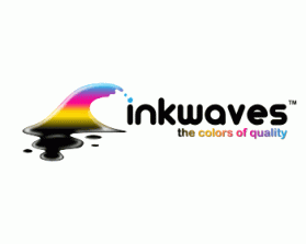 Logo Design entry 167524 submitted by jsummit