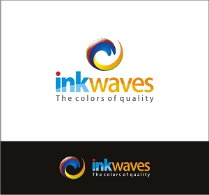 Logo Design entry 167682 submitted by Zonart