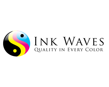 Logo Design entry 167710 submitted by artespraticas